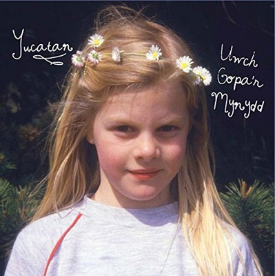 mus000441051.jpg