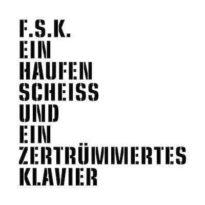 mus000507228.jpg