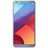 PI000000008855__Ice_Platinum__1.jpg