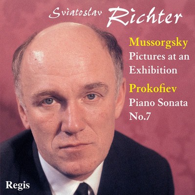 mus000347112.jpg