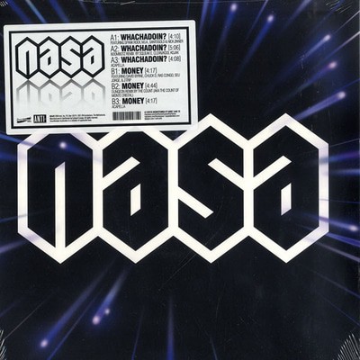mus000303839.jpg