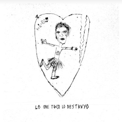 mus000509980.jpg