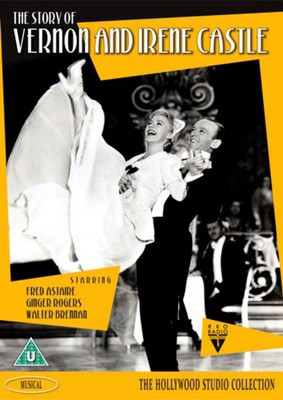 mm00207828.jpg