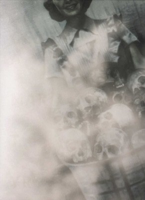 mus000511165.jpg