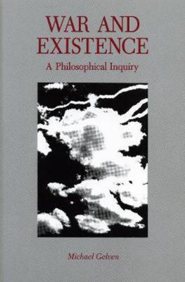 9780271010540.jpg