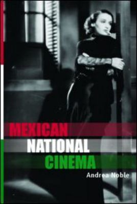 9780415230100.jpg