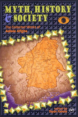 9781592214204.jpg