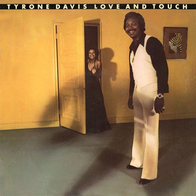 mus000487330.jpg