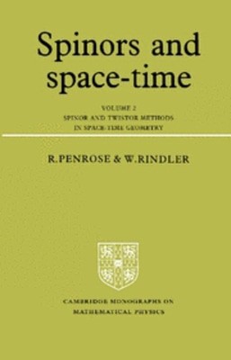 9780521347860.jpg