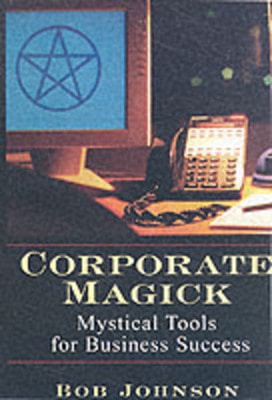 9780806523934.jpg
