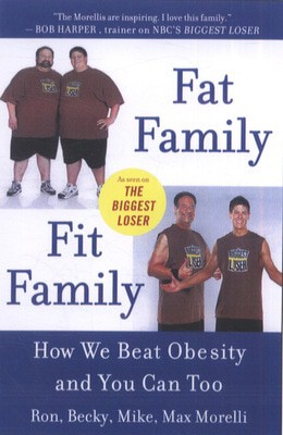 9780452296930.jpg