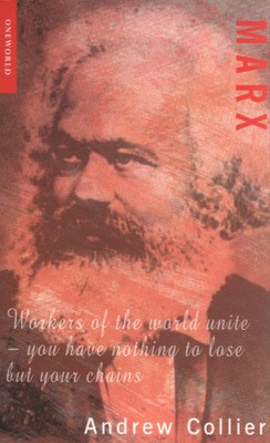 9781851683468.jpg