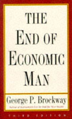 9780393313529.jpg