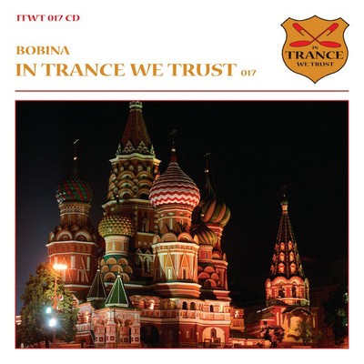 mus000351577.jpg