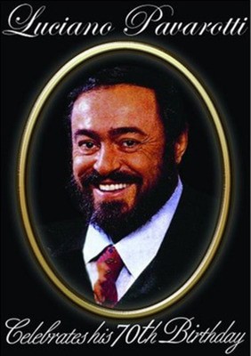 mm00158775.jpg
