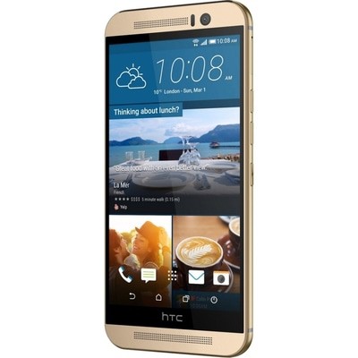 UI010000005009__Gold__1.jpg