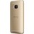 UI070000005005__Silver_Rose_Gold__1.jpg