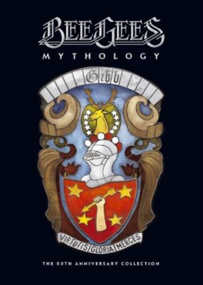 mus000307440.jpg