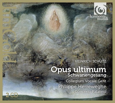 mus000504341.jpg