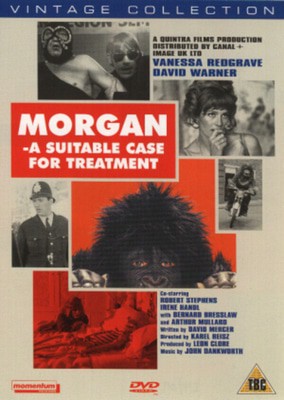 mm00075095.jpg