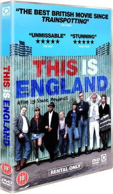 mm00136806.jpg