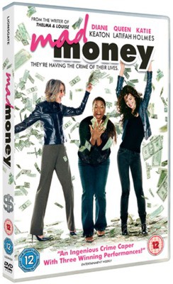 mm00148278.jpg
