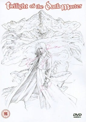 mm00100225.jpg