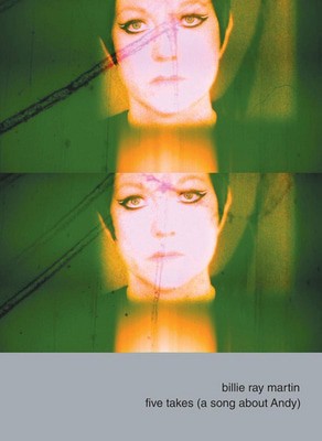mm00209910.jpg
