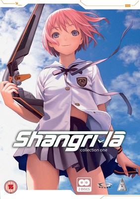 mm00202528.jpg