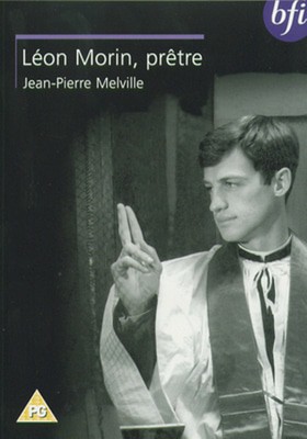 mm00101005.jpg