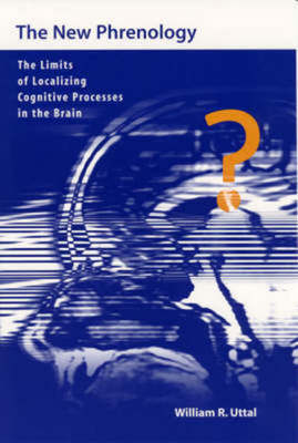 9780262710107.jpg