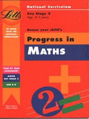 9781857584431.jpg