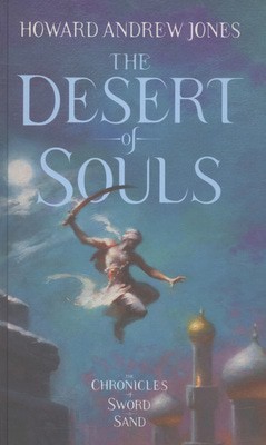 9781781854631.jpg