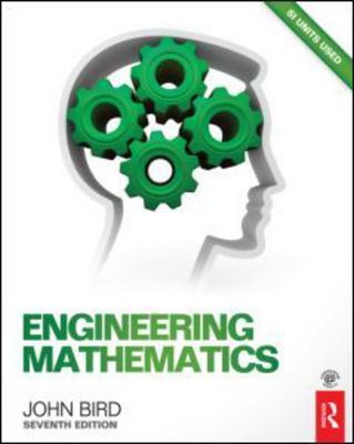 9780415662802.jpg