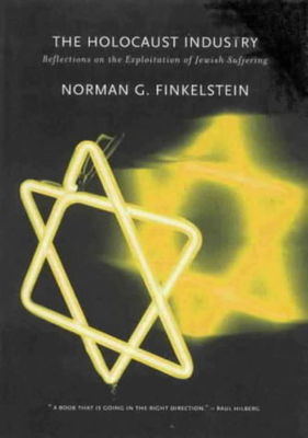 9781859844885.jpg