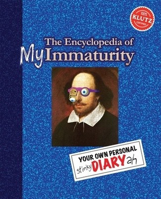 9781591749233.jpg