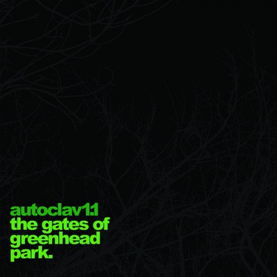 mus000508978.jpg