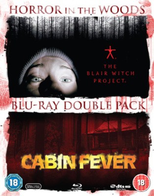 mm00175360.jpg