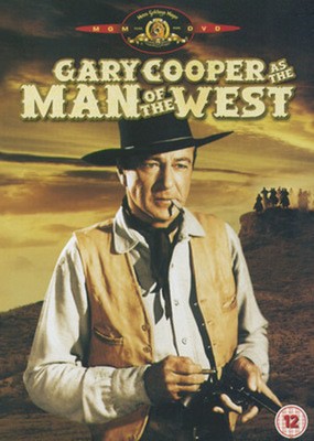 mm00109753.jpg