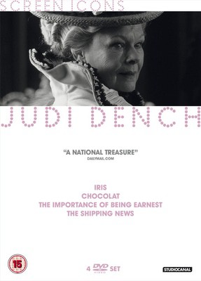 mm00206582.jpg