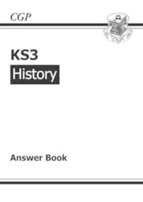 9781847622006.jpg