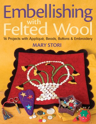 9781571204431.jpg