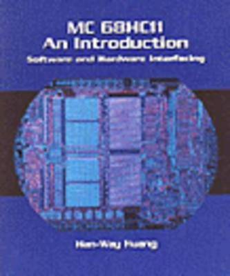 9780314067357.jpg