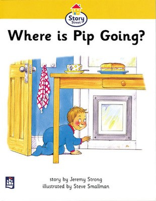 9780582406582.jpg