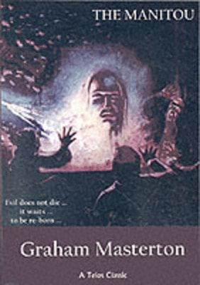 9781903889701.jpg