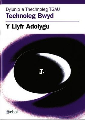 9781905255023.jpg