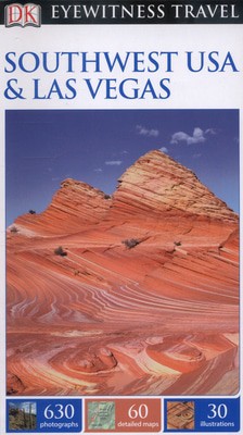 9781409329572.jpg