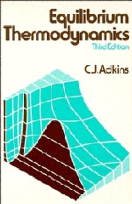 9780521274562.jpg