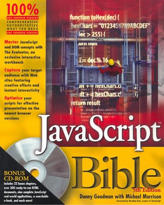 9780764557439.jpg