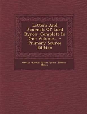 9781295486731.jpg